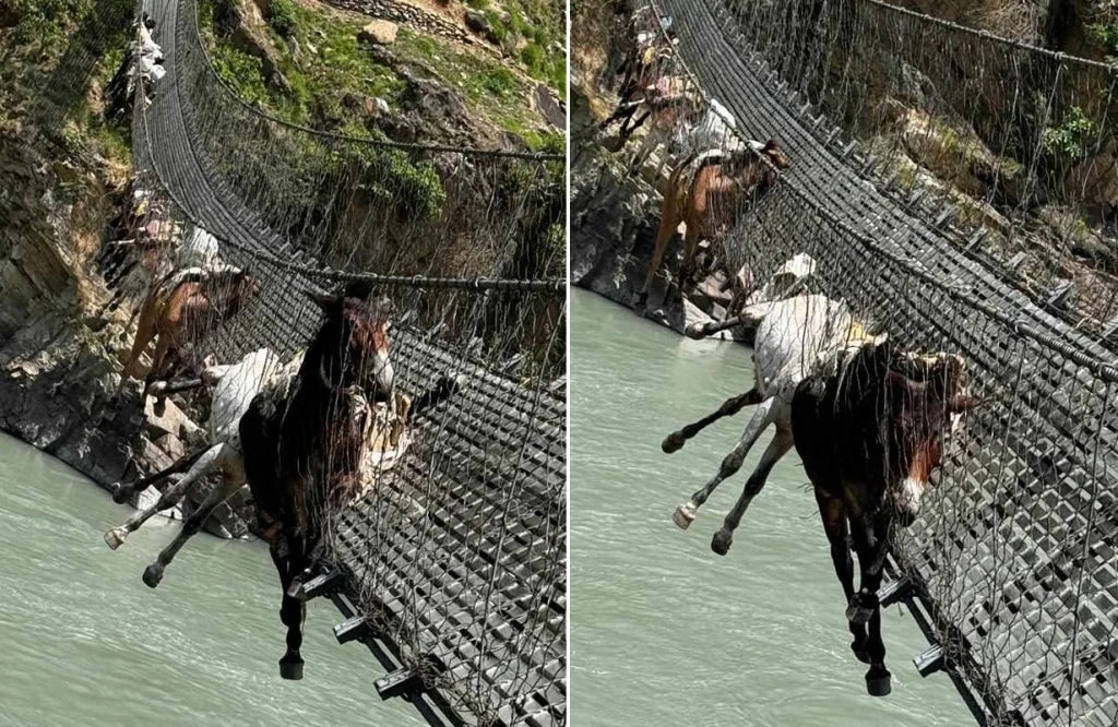 khachchar karnali bridge 1024x666 1