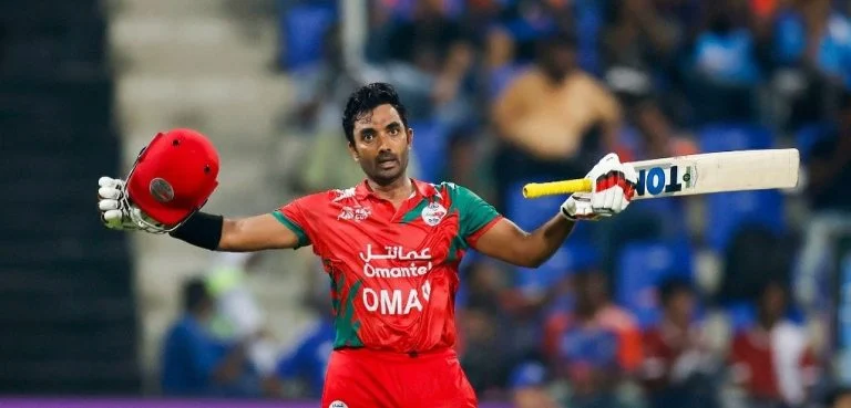 aamir kaleem 768x369 1