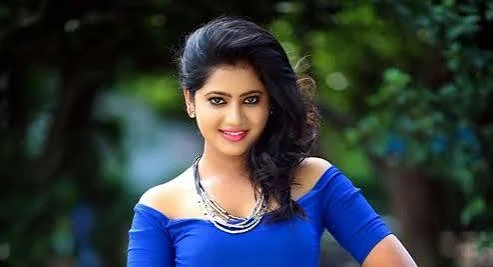 keki Adhikari