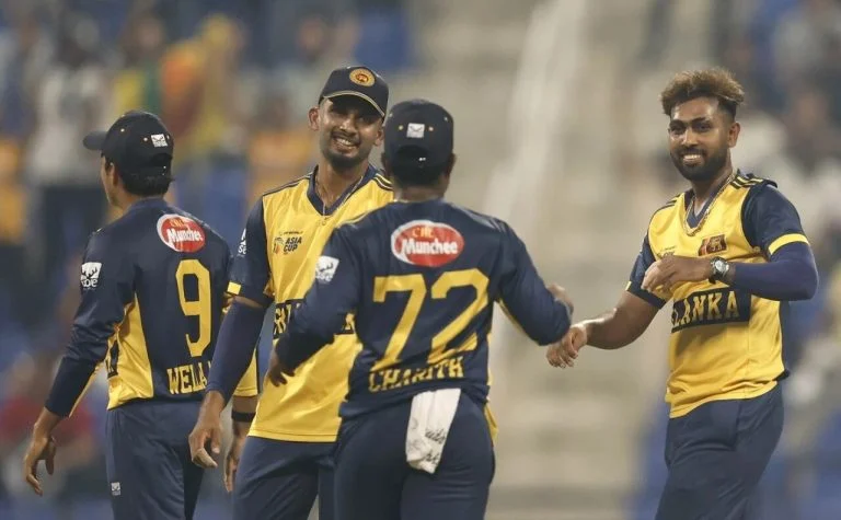 nuwan thushara sri lanka asia cup 768x475 1