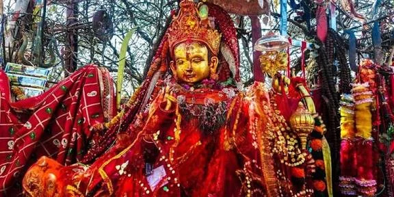 pathivara